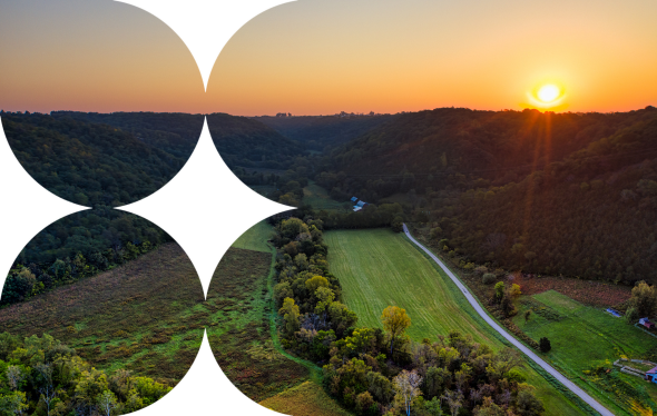 International Payment Solutions for the Agriculture Industry