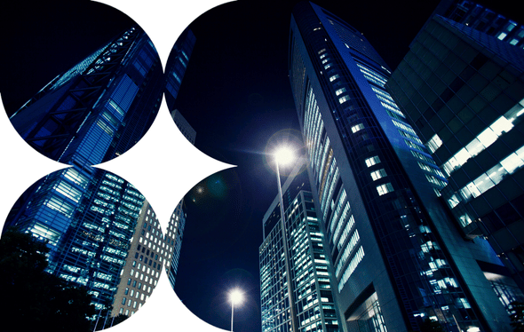 Bulk payment services