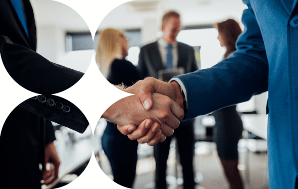 Currency hedging and FX risk management for business