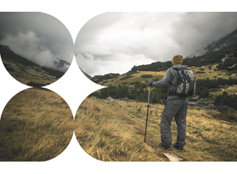 Forward contracts for business