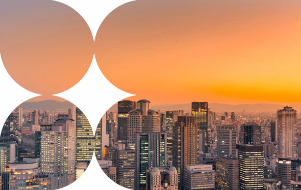 Smart money exchange for global payments