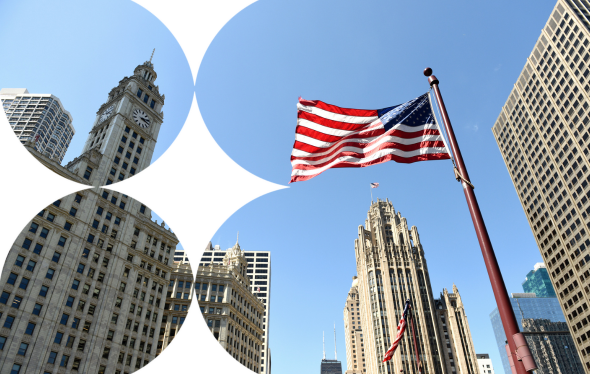 GBP to USD conversion rate