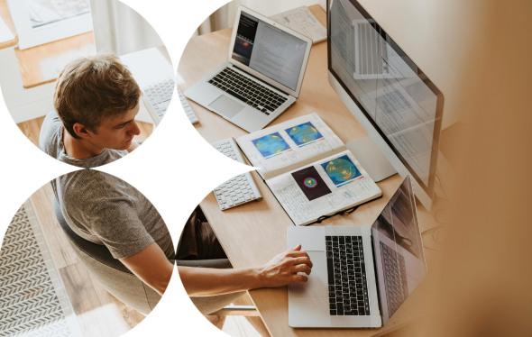 Currency Exchange Made Simple