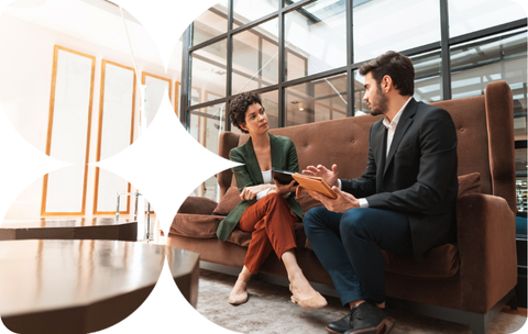 Why partner with Moneycorp?