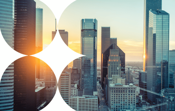 Integrated Payment Technology