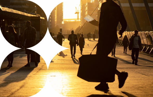 Foreign exchange & currency spot rate for business