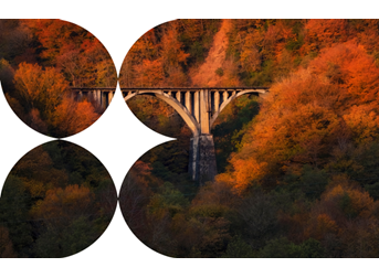 Markets search for direction as tariff tensions resurface