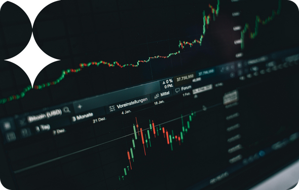 Navigating emerging currency markets
