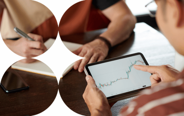 Trusted Business Currency Exchange for Global Payments