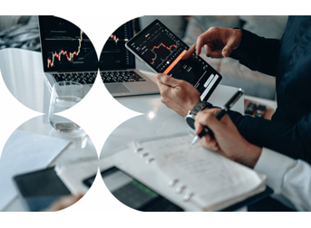 Daily Market Pulse