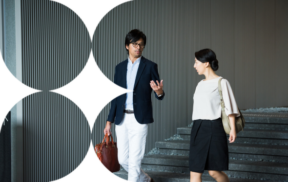 Trump’s visit and hostage deal lift USD; UK jobs and Eurozone politics in focus