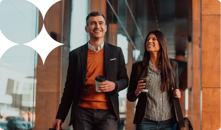 PXP Expands its Solutions Ecosystem with FX Solutions from Moneycorp