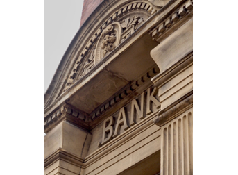 Moneycorp Bank Doubles Down On MENA Footprint With Latest VP Hire