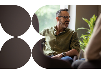 A tariff ultimatum, nervous central banks and heavy data flow
