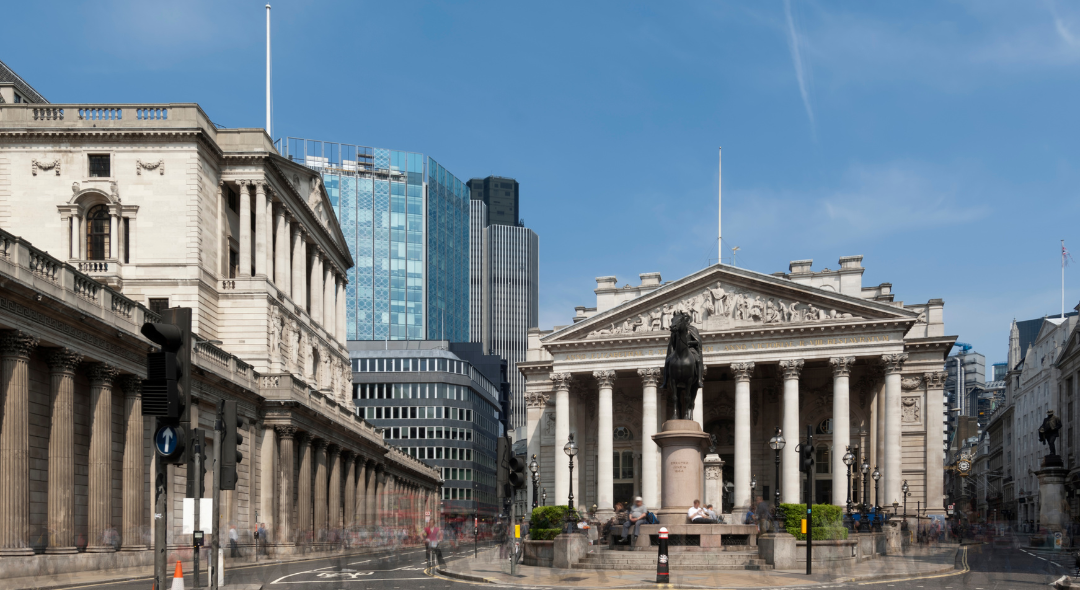 June Market Update