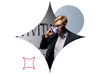 Foreign exchange solutions for your business