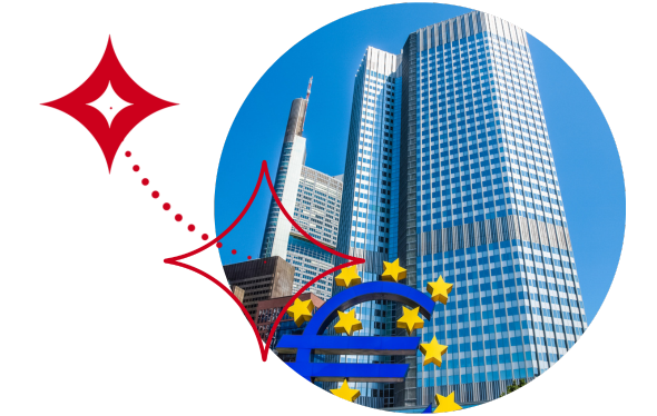 Recession fears trouble markets