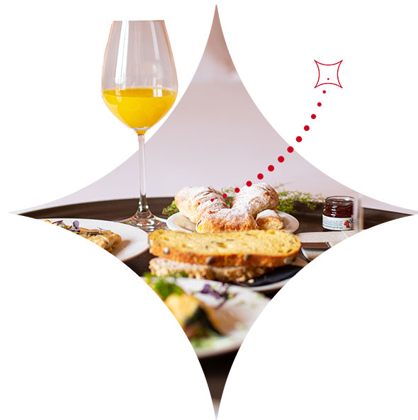 Currency exchange for the Food and Drink Industry
