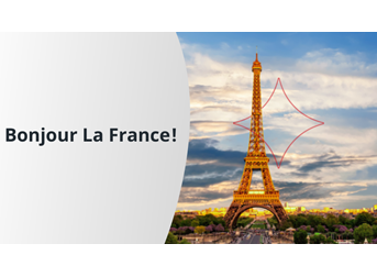 Moneycorp expands European footprint with launch of Moneycorp France