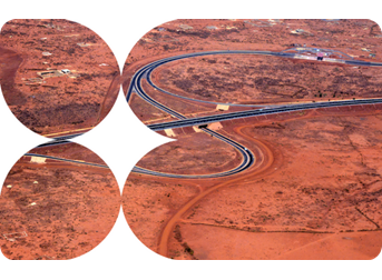 All eyes on Westminster as Budget steals the spotlight