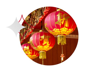 China: Managing your foreign exchange requirements