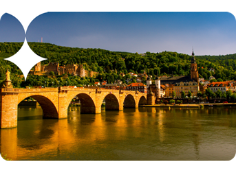 Shutdown squeezes US data flow while dollar stays firm