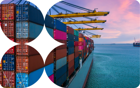 Economic Update