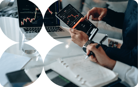 Moneycorp Market Updates