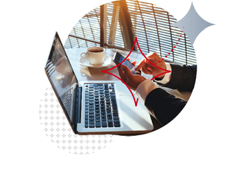 Foreign exchange solutions for your business