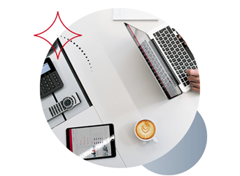 Expertise in international payments