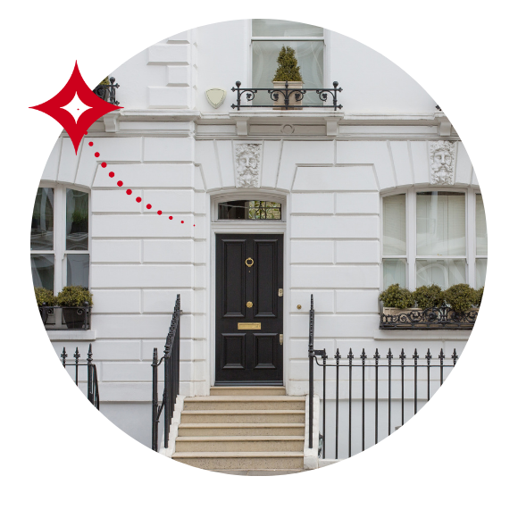 Buying property abroad