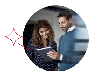 Personal international payments