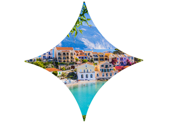 The Ultimate Guide to Foreign Exchange