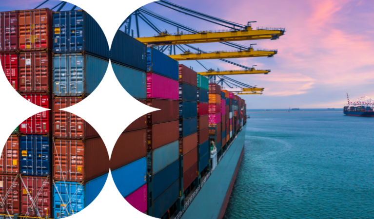 Stronger yen and softer sterling set the tone for a busy week