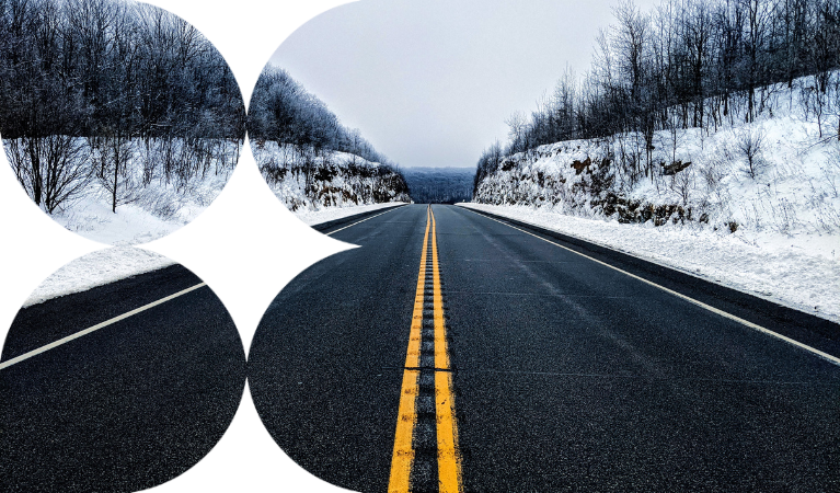 US Senate passes temporary funding bill to avert shutdown — but January deadline looms