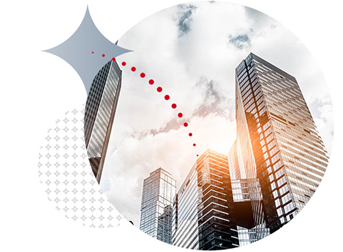 World-Leading Payments Fintech