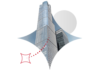 Corporate foreign exchange