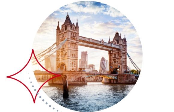 Recession fears trouble markets