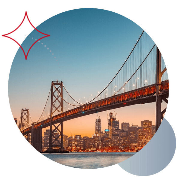 Save money when you buy or sell property abroad