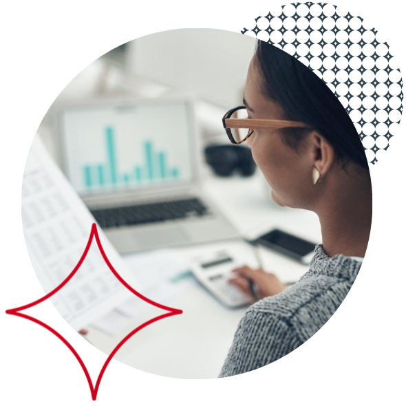 Always bet on the lettuce | Weekly Brief 01/04/22