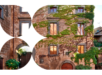 Sterling under pressure as BoE weighs a rate cut
