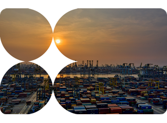 Recent volatility dominates currency markets with US-China trade tensions in focus