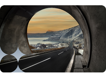 Markets search for direction as tariff tensions resurface