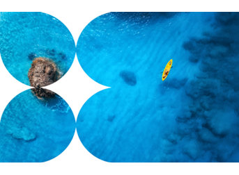 Markets reassess rate paths amid rising oil prices and softer data
