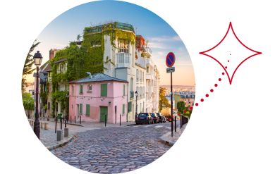 Expert Guidance On Money Transfers To & From France