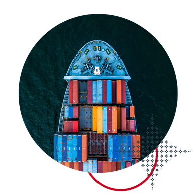 What we learnt at the Digital Trade Conference