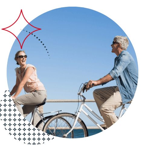 Save when you send money abroad