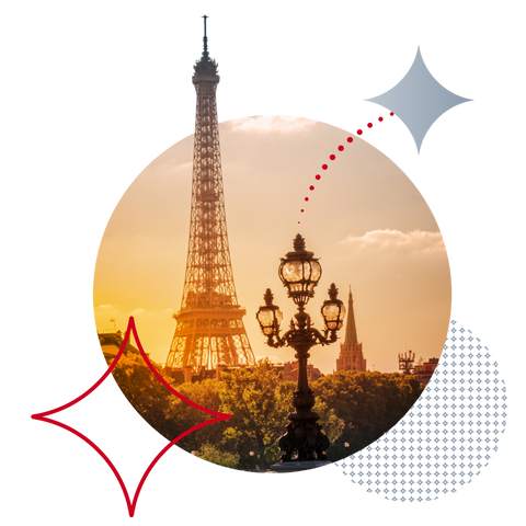 Moneycorp étend sa présence en Europe avec le lancement de Moneycorp France
