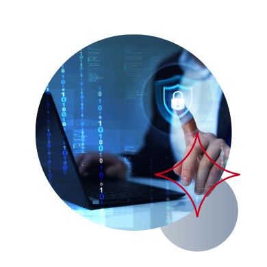 Preventing fraud when sending money abroad