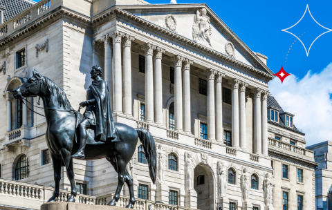 Weekly Brief
